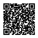 QRCode for audio