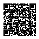 QRCode for audio