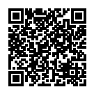 QRCode for audio
