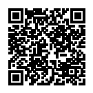 QRCode for audio
