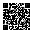 QRCode for audio