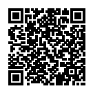 QRCode for audio