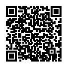 QRCode for audio