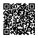 QRCode for audio