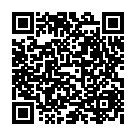 QRCode for audio