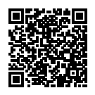 QRCode for audio