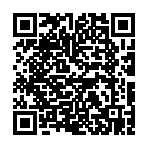 QRCode for audio