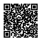 QRCode for audio