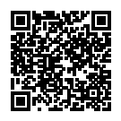 QRCode for audio