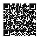 QRCode for audio