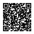QRCode for audio