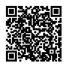 QRCode for audio