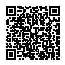 QRCode for audio