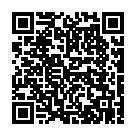 QRCode for audio