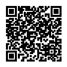 QRCode for audio