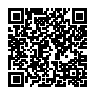 QRCode for audio
