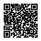 QRCode for audio