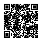 QRCode for audio