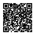 QRCode for audio