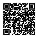 QRCode for audio