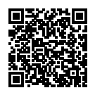 QRCode for audio