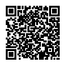 QRCode for audio
