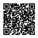 QRCode for audio