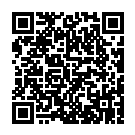 QRCode for audio