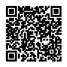 QRCode for audio