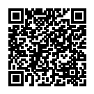 QRCode for audio