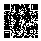 QRCode for audio