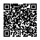 QRCode for audio