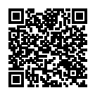 QRCode for audio