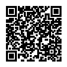 QRCode for audio