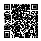 QRCode for audio