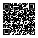 QRCode for audio