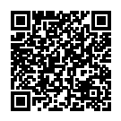 QRCode for audio