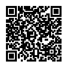 QRCode for audio