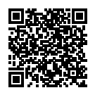QRCode for audio