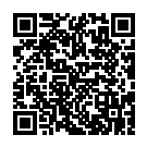 QRCode for audio