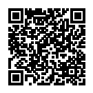 QRCode for audio