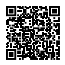QRCode for audio