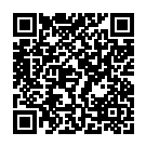 QRCode for audio