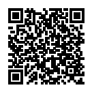 QRCode for audio