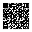 QRCode for audio