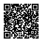 QRCode for audio