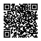 QRCode for audio