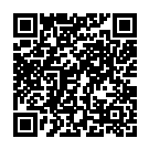 QRCode for audio