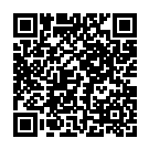 QRCode for audio