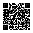 QRCode for audio